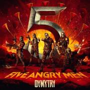 :   - Dymytry - Five Angry Men (2024) (47.4 Kb)