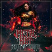 :   - Metal Riot - Birth of Terror (2024) (48 Kb)
