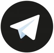 :  Android OS - Telegram X 0.26.8.1717 (x86) (11.9 Kb)