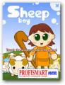 : SheepBoy v1.0 WM2003-6.5 (20.9 Kb)