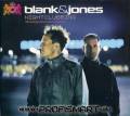 :   - Blank & Jones - Nightclubbing. 10th Anniversary Deluxe Edition (2CD) 2011 (11.6 Kb)