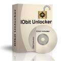: IObit Unlocker 1.1.2.1 Final (11.8 Kb)