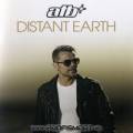 :   - ATB - Distant Earth 2011 (3CD) DigiPack (12.5 Kb)
