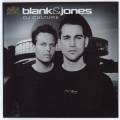 :   - Blank & Jones - DJ Culture 2000 (2CD) (14.5 Kb)
