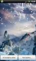 :   Android OS -   - Winter Fantasy (15.2 Kb)