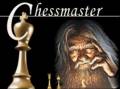 : GBA  GB Color (vBag) - Chessmaster.   (10.2 Kb)