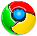 : Google Chrome 124.0.6367.119 Stable Portable by Cento8 (x64/64-bit) (11.7 Kb)