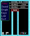 : Dendy - Tetris/nes/rom Dendy (42.7 Kb)