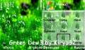 :   Kirya82 - Green Dew3 by KIRYA82 (13.2 Kb)