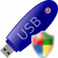 : USB Disk Security 6.5.0.0 DC 23.03.2015 (14 Kb)