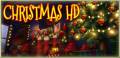 : Christmas HD - v.1.5.3 (10 Kb)