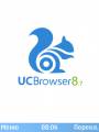 :  - UCBrowser V9.2.0.336 S60V3 pf28 (Build13101511) (8.6 Kb)