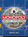 :  OS 9-9.3 - Monopoly Here and Now: World Edition (22.8 Kb)