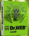 :  - Dr.Web LiveCD (18 Kb)