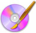 :  CD/DVD - DVDStyler 3.1 Final (x86/32-bit) (9.5 Kb)