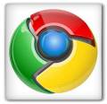 : Google Chrome 38.0.2125.122 Stable