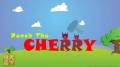 : Punch The Cherry v.0.0.1 (5.7 Kb)