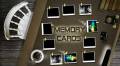 : Memory Cards v.1.0.0