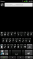 :  Symbian^3 - SwypeMeeGoPatch (10.2 Kb)