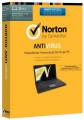 :  - Norton AntiVirus 2014
