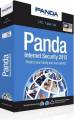 :  - Panda Internet Security 2013 18.01.01 (16.5 Kb)