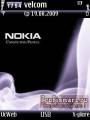 : Nokia Haze by Invictus (14.4 Kb)