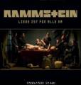 :   - Rammstein - Roter Sand (14.3 Kb)
