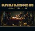 :   - Rammstein -  Rammlied (9.7 Kb)