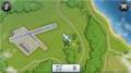 :  OS 9.4 - Airport Touch v1.0 (7.3 Kb)