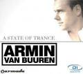:   - Armin van Buuren - A State Of Trance 443 (2010-02-11) (9.4 Kb)