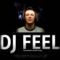 :   - Feel @ Record Club (25-03-2010) (11.7 Kb)