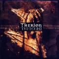 :   - Therion - Seven Secrets Of The Sphinx (22.9 Kb)