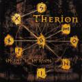 :   - Therion - Summernight City  (26.3 Kb)