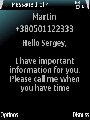 :  - Best FS Message v3.01 (12.6 Kb)
