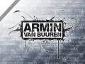 :   - Armin van Buuren - A State of Trance 444 (13.1 Kb)