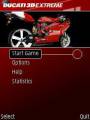 : Ducati 3D Extreme