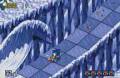 : Sega Mega Drive (PicoDrive) - Sonic 3D (rus) sega/picodrive (9.4 Kb)