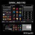 : DARK by IND190 (10.5 Kb)