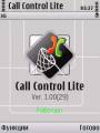 :  - Call Control Lite v.1.0.29rus (13.6 Kb)