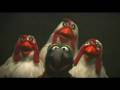 : / - Muppet Show - Bohemian Rhapsody (Qeen Cover) (5.7 Kb)
