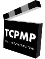 : TCPMP & Master Codec Pack v6 v6.3.1 (16.7 Kb)