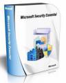 :  - Microsoft Security Essentials 4.10.209.0 Final (x64/64-bit) (10.8 Kb)