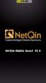 :  - Net Qin MobileGuard v3.0.0 (6.4 Kb)