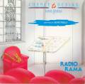 :  Disco - Radiorama - Chance To Desire (12.7 Kb)