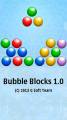 : Bubble Blocks v1.00(0) (11.5 Kb)