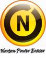 :  - Norton Power Eraser 4.0.0.57 (15.8 Kb)