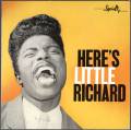 : Little Richard - Tutti Frutti (13.8 Kb)