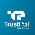 : TrustPort Total Protection 2015 15.0.1.5424 (9.9 Kb)