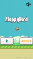 : Flappy Bird v1.02(0)