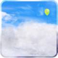 : Blue Skies Live Wallpaper v2.26 (10.6 Kb)